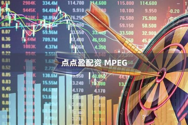 点点盈配资 MPEG
